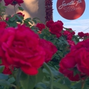 Santa Fe School of Cooking - Cooking Instruction & Schools