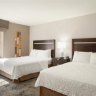 Hampton Inn Portland Downtown - Waterfront