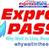 ExpressCare Urgent Care of Hampstead gallery