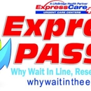 ExpressCare Urgent Care of Hampstead - Medical Clinics