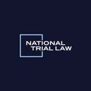 National Trial Law - Attorneys