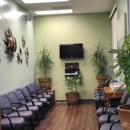 Cypress Dental Group - Dental Hygienists