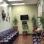 Cypress Dental Group