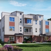 Vive on Via Varra: The Apex Collection by Meritage Homes gallery