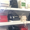 Kate Spade Outlet gallery