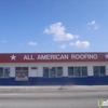 All American Roofing gallery