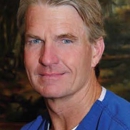 Dr. James Michael Calhoun, MD - Physicians & Surgeons