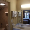 Days Inn by Wyndham Christiansburg gallery