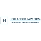 Hollander Law Firm Accident Injury Lawyers - Boca Raton Office