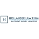 Hollander Law Firm Accident Injury Lawyers - Fort Lauderdale Office