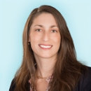 Deborah Hillman, MD - Physicians & Surgeons, Gastroenterology (Stomach & Intestines)