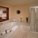 The INN at Gig Harbor - Hotels