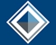 Quadrant Financial Planning Logo