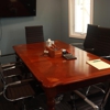 DeFio Law Firm PLLC gallery