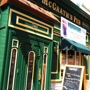 McGrath's Pub