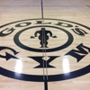 Gold's Gym gallery