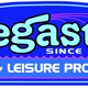 Pegasus Spas & Leisure Products - A BioGuard Platinum Dealer