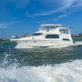 Long Beach Charter Cruises