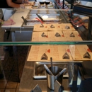 Blaze Pizza - Pizza
