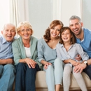 Markell Estate Planning & Elder Law LC - Attorneys