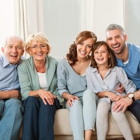 Markell Estate Planning & Elder Law LC