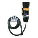 Doyle Vacuum - Vacuum Cleaners-Wholesale & Manufacturers