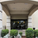 Quality Suites - Lodging