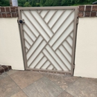 Geatley Gates and Fabrications