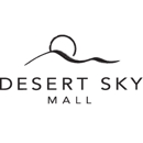 Desert Sky Mall - Shopping Centers & Malls