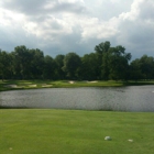 Haworth Country Club