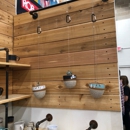 Bazaar - Gift Shops