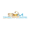 Virginia Shower Masters gallery