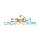 Virginia Shower Masters