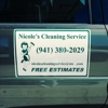 Nicole's Cleaning Service gallery
