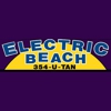 Electric Beach Tanning & Hair Salon gallery