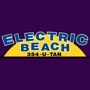 Electric Beach Tanning & Hair Salon