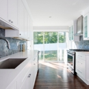 City & Suburban Renovations - Bathroom Remodeling