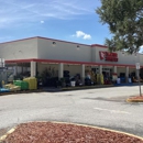 Tractor Supply Co - Garden Centers