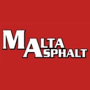 Malta Asphalt - Paving Contractors
