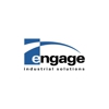 Engage Industrial Solutions gallery