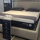 Sleep Number Store - Housewares