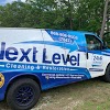 Next Level Services, Inc. gallery