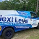 Next Level Services, Inc.