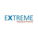 Extreme Heating & Cooling, Inc. - Heating Equipment & Systems-Repairing