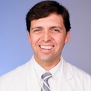 Patrick B Hall, D.P.M. - Physicians & Surgeons, Podiatrists