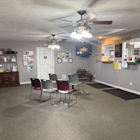 Lykins Counseling Clinic