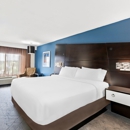 Holiday Inn Express Atlanta Galleria-Ballpark Area - Hotels