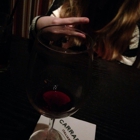 Carrabba's Italian Grill