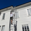Coastal Property Services 30A and Seamless Gutters gallery