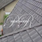 Orange County Roofing, with OC Pride Roofing